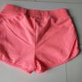 Girls shorts Image 6