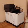 Super Utax MFP P-C 3062i Multifunctional Printer Image 7