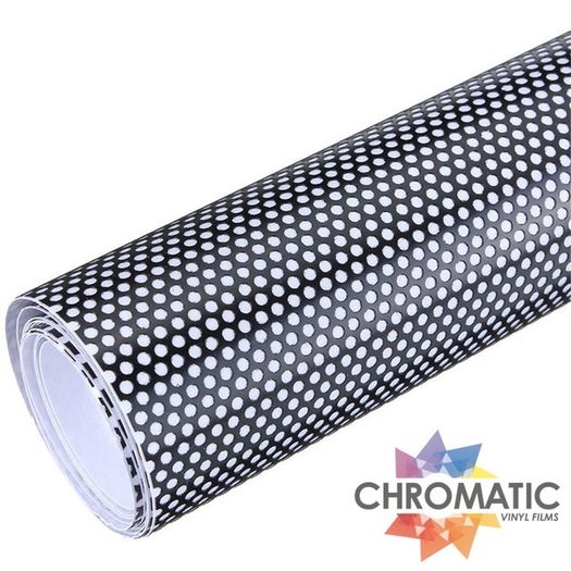 Window Films for Home, Office & Retail. Self Adhesive, Static, Security, Mirror, One Way + More