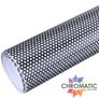 Window Films for Home, Office & Retail. Self Adhesive, Static, Security, Mirror, One Way + More Image 9
