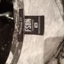 FSBN T-shirt Image 5
