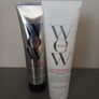 WOW shampoo & conditioner set Image 3