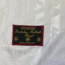 Germany Jersey Home 1996 Image 7
