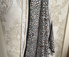Large Scarf