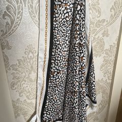 Large Scarf