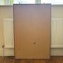 notice board Image 2