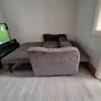 Sofa Bed Image 5
