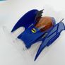 Macfarlane DC Super Powers Batman Batwing Re-Issue Image 2