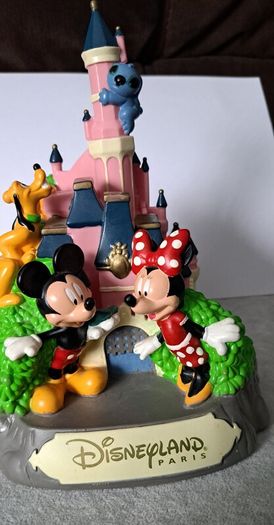 Disney