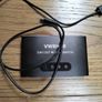 Hdmi Splitter 4 Way Image 2