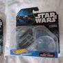 Hot wheels Star wars Image 2