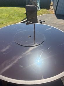 Garden Furniture