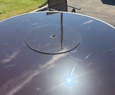 Garden Furniture