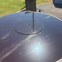 Garden Furniture