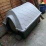 Outdoor Dog kennel Image 8