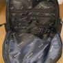 Updated Price State Backpack bag Bedford collection Brand new Image 3