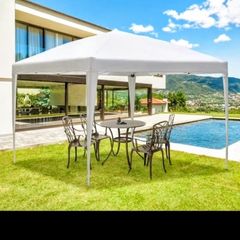 Gazebo 3M x 3M with Carrying Bag/ Gazebo/ Gazebo pop up