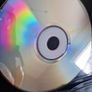 Rollercoaster Tycoon 2 Pc cd rom games Original Image 6