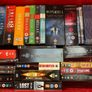 Large selection of Tv Series's Boxsets Image 2