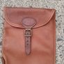 Leather Quality Gunslip Image 3