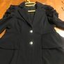 Stunning blazer jacket Image 4
