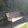 Garden Benches (Delivery Available) Image 7