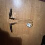 Intel AX210NGW wireless network card in good working condition Image 2