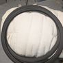 2 x Kenda Bike Tyres Image 2