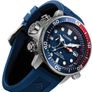 Citizen Promaster Aqualand Image 4