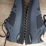 Hugo Boss trainers Image 2
