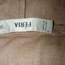 Feria trousers Image 3
