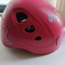 48-54 cm climbing/cycling helmet PETZL brand Image 2