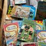 122 Ladybird Books Image 5