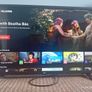 lg 32inch Image 3