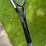 squash racquet Image 2