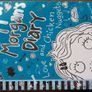 Girls Books Image 2