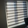 blinds day - night Image 4