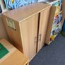 cupboard Image 2