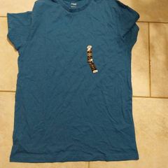 Bnwt size s was 2.50