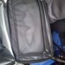Milwaukee packout cooler bag (NEW) Image 5