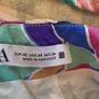 Zara Image 5