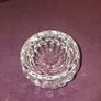 Waterford Crystal Ashtray Image 2