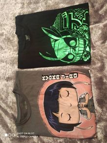 mens tshirts size M