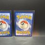 Pokemon Cards Image 5
