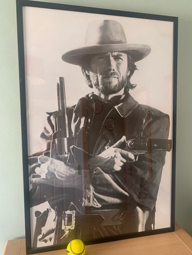 prints