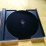 This is Football PlayStation1 Ps1 PlayStation 2 ps2 games Original Image 6