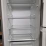 Belling Fridge Freezer Image 4