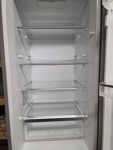 Belling Fridge Freezer