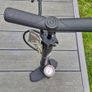 Bicycle Pump Image 3