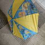 kids umbrella Image 3